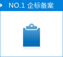 걸