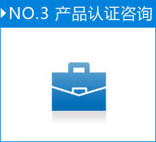 Ʒ֤ѯ